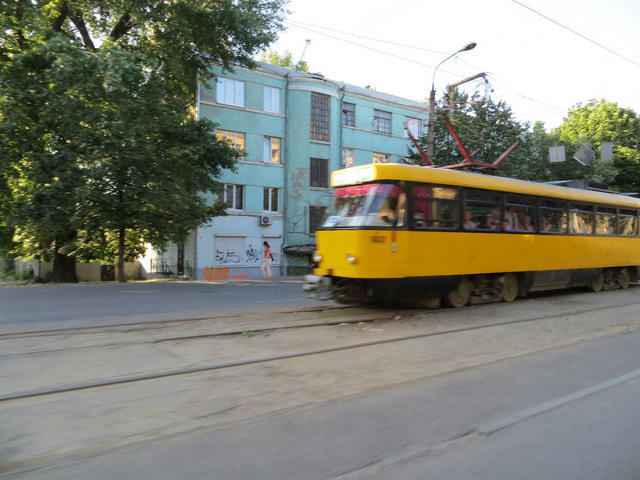 IMG 0205