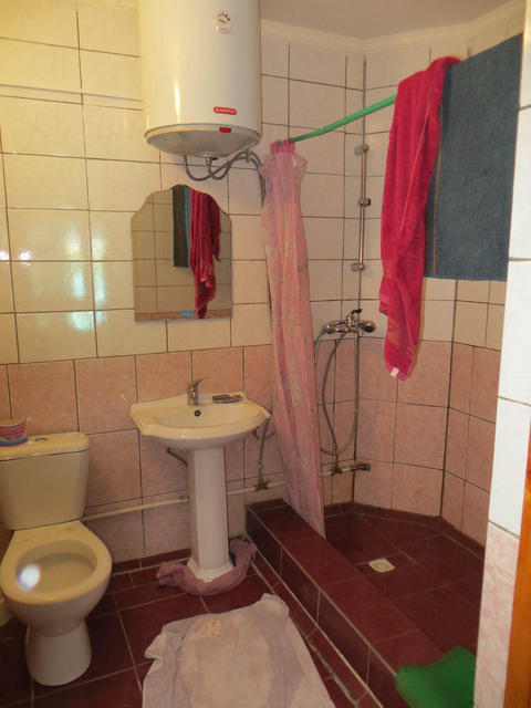 IMG 0571