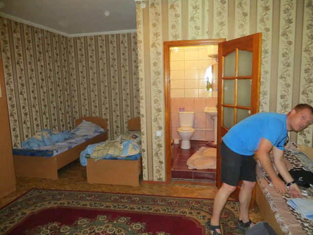 IMG 0572