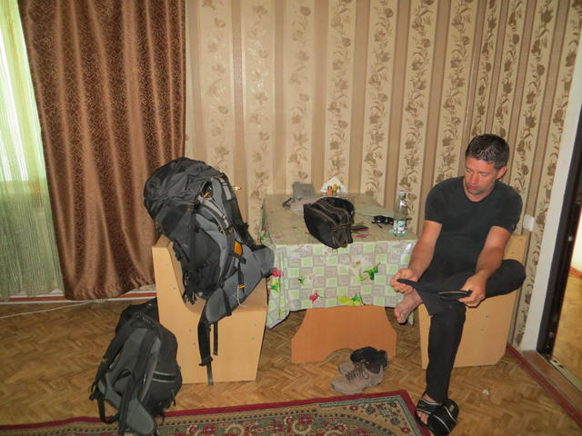 IMG 0573
