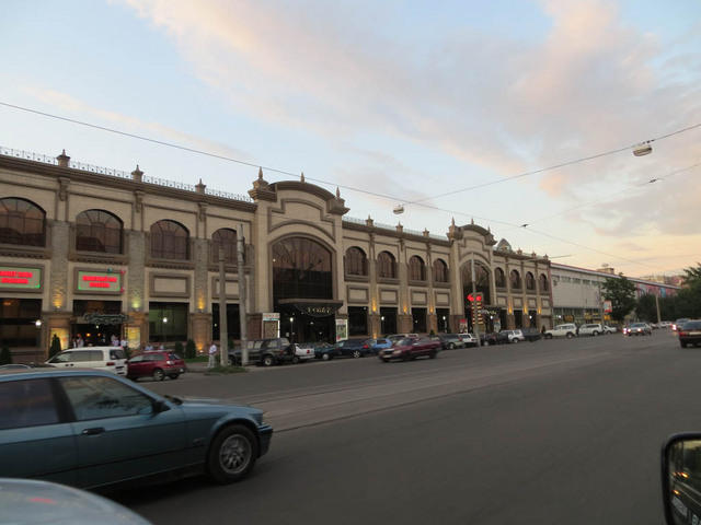 IMG 0592