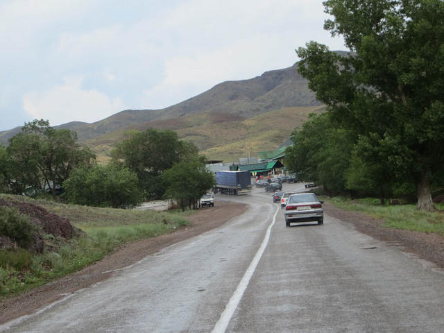 IMG 0654