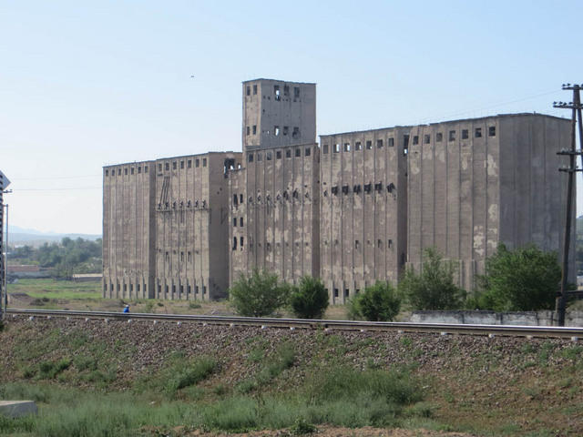 IMG 0685