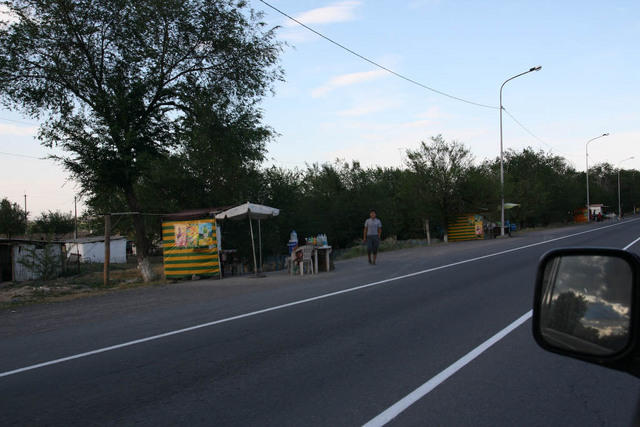 IMG 8856