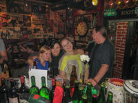 IMG 0081