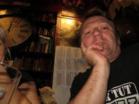 IMG 0089