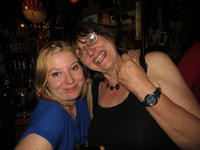 IMG 0095