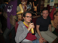 IMG 0096