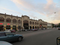 IMG 0592