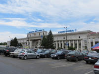IMG 0595