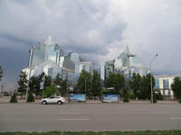 IMG 0611