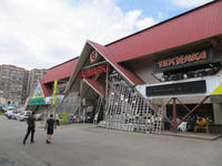 IMG 0617
