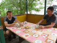 IMG 0638