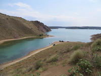 IMG 0644