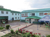 IMG 0677