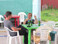 IMG 0679