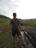 IMG 1317