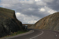 IMG 8849