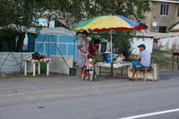 IMG 8854