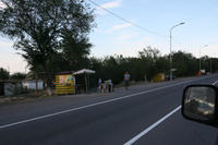 IMG 8856