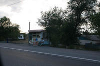 IMG 8859