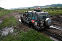  MG 9502